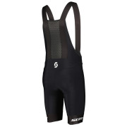 Pantaloni scurți de ciclism bărbați Scott Bib Shorts M's RC Pro +++