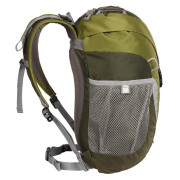 Rucsac turistic pentru copii Boll Trapper 18