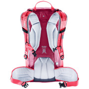 Rucsac pentru schi alpin Deuter Freerider 28 SL