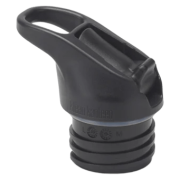 Sticlă oțel Klean Kanteen Classic 27oz (w/Flip Seal Sport)