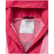 Geacă copii Reima Teivola