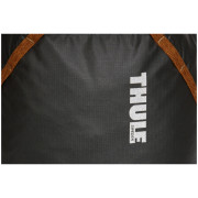 Rucsac Thule Stir 18L