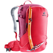 Rucsac pentru schi alpin Deuter Freerider 28 SL