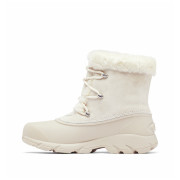 Încălțăminte de iarnă femei Sorel Snow Angel™