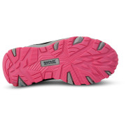 Încălțăminte copii Regatta Samaris III Jnr