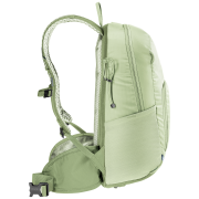 Rucsac pentru ciclism Deuter Bike I 16