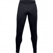 Pantaloni jogging bărbați Under Armour Fleece Joggers 2021