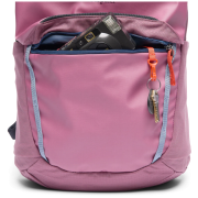 Rucsac de călătorie Cotopaxi Allpa 26L Daypack