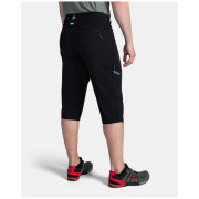 Pantaloni 3/4 bărbați Kilpi Otara