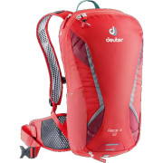 Rucsac Deuter Race X (2020)