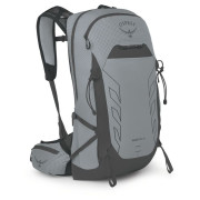 Rucsac bărbați Osprey Talon Pro 20