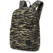 Rucsac Dakine 365 PACK 21L