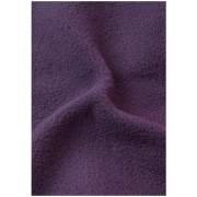 Căciulă copii Reima Pohjoinen