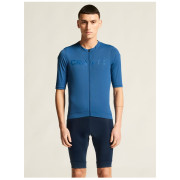 Tricou de ciclism Craft M Endur Logo