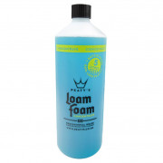 Soluție de curățare Peaty´s Loamfoam Concentrate Cleaner 1 L