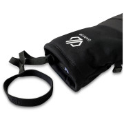 Mănuși de schi Dare 2b Freeride Mitt