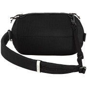 Borsetă Fjällräven Skule Sling 6