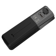 Far frontal Fenix BC22R