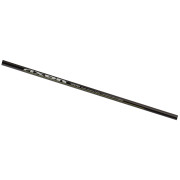 Bețe pentru alergat Axon VORTEX PROFI