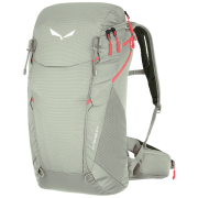 Rucsac Salewa Alp Trainer 20 Ws gri shadow