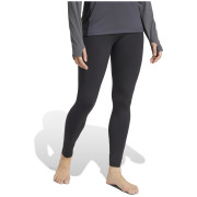 Colanți femei Adidas Multi Synt Ti W