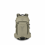 Rucsac turistic Osprey Sportlite 25