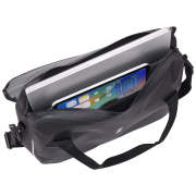 Geantă pentru bicicletă Thule Shield Attache InLock 16"