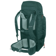 Rucsac turistic Ferrino Dundee 70