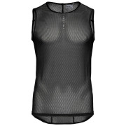 Tricou de ciclism Silvini Sottio