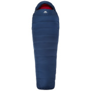 Sac de dormit de puf Mountain Equipment Helium 250 Wmns Regular