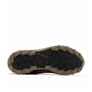 Încălțăminte femei Columbia Peakfreak Hera™ Ii Outdry™