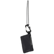 Portofel Aevor Explore Wallet 2.0 negru Black