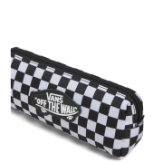 Penar Vans Old Skool Pencil Pouch