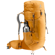 Rucsac Deuter Aircontact Lite 40 + 10