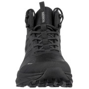 Încălțăminte de trekking Bennon FJORD BAREFOOT+ O6