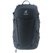 Rucsac turistic Deuter Futura 23