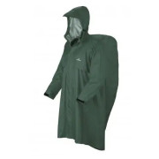 Pelerină Ferrino Trekker L/XL 2021 verde