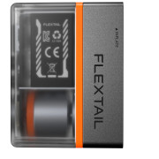 Pompă electrică Flextail TINY Tire Pump ACS