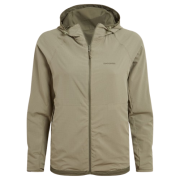 Geacă femei Craghoppers NL Rosa Rev Jacket verde WildOlve/Vrt