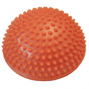 Semi-minge de masaj Yate portocaliu