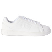 Teniși pentru copii Champion Ace Court U Gs Low Cut Shoe