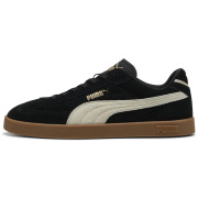 Încălțăminte bărbați Puma Club II Era Suede