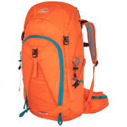 Rucsac turistic Loap Montasio 45