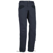 Pantaloni bărbați E9 Rondo Slim Men's