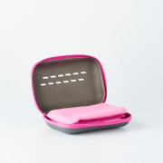 Prosop Warg Soft 50x100 cm