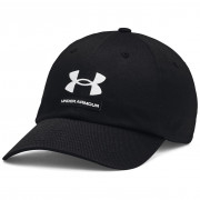 Șapcă Under Armour Branded Hat