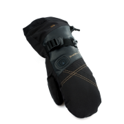 Mănuși termice Therm-ic Ultra Heat Boost Mittens Women