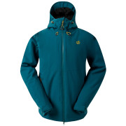 Geacă bărbați Dare 2b Torrek Blazen Jacket verde Dark Sea