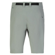 Pantaloni scurți femei Hannah Atta Shorts