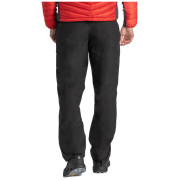 Pantaloni bărbați Craghoppers Steall Thermo Trs